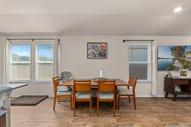 3430 Angus Creek, San Antonio, TX 78245 - photo 7