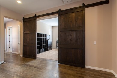 11811 Renoir Pl (45 of 49)