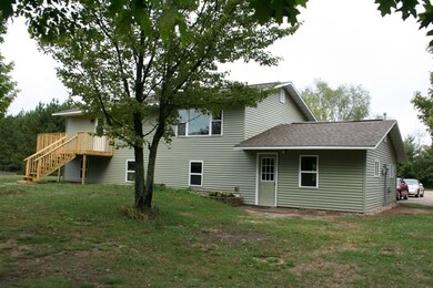 8910 Quarry Rd, Wisconsin Rapids, WI 54494 - photo 6