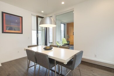 14 I St unit 7, Boston, MA 02127 - photo 2