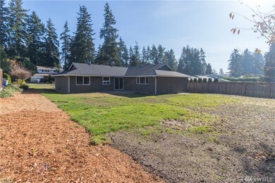 4420 72nd Ave W, University Place, WA 98466 - photo 4