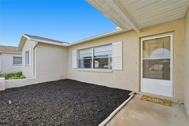 7320 Cay Dr, Port Richey, FL 34668 - photo 6