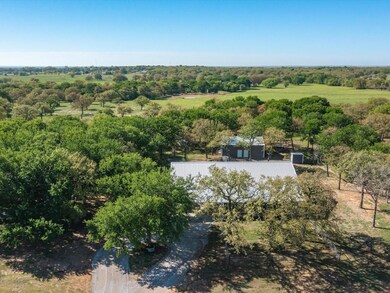 241 Private Road 3358, Paradise, TX 76073 - photo 5