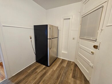5503 N Campbell Ave unit 1, Chicago, IL 60625 - photo 4
