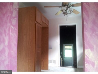 1013 Beech Ave, Glenolden, PA 19036 - photo 3