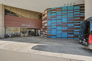 345 W Vine St unit 2202, Lexington, KY 40507 - photo 2