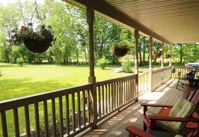 1818 Amsterdam Rd, Ballston Spa, NY 12020 - photo 3