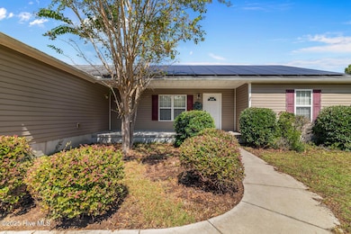 118 Magnolia Ln, Hubert, NC 28539 - photo 5