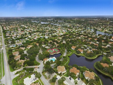 aerial2