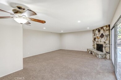 5030 Ashworth St, Lakewood, CA 90712 - photo 7