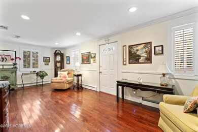 67 Swartzel Dr, Middletown, NJ 07748 - photo 7