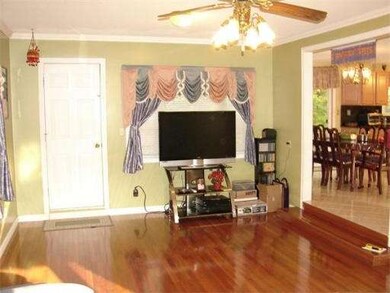 31 Gunther Ct, Dracut, MA 01826 - photo 7