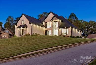 4066 Bob Jones Dr NE, Conover, NC 28613 - photo 4