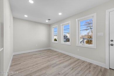 233 Dupont Ave unit 2, Seaside Heights, NJ 08751 - photo 7