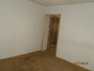 604 Madison Ave, Alamogordo, NM 88310 - photo 6
