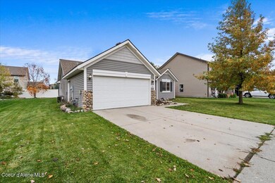 02-Front of home