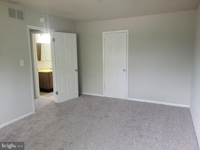 101 Mason Run, Pine Hill, NJ 08021 - photo 6