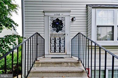 11216 Hannah Way, Upper Marlboro, MD 20774 - photo 3