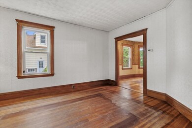 234 Temple St, West Roxbury, MA 02132 - photo 4