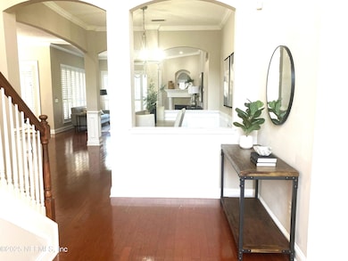 1840 Rear Admiral Ln, Saint Johns, FL 32259 - photo 4