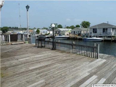 231 Rosewood Dr, Bayville, NJ 08721 - photo 3