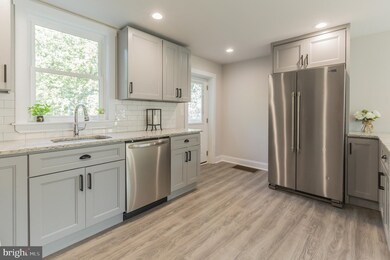 370 Edmonds Ave, Drexel Hill, PA 19026 - photo 7