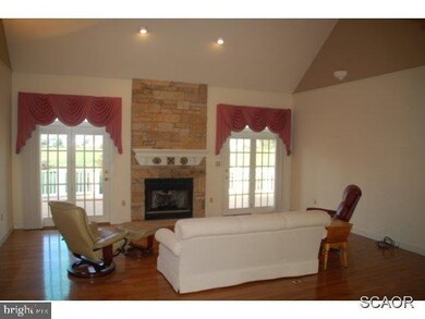 8 Cripple Creek Run, Milton, DE 19968 - photo 3