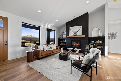 25716 99th Ave E, Graham, WA 98338 - photo 6