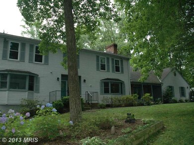 unlisted-address, Davidsonville, MD 21035 - photo 2