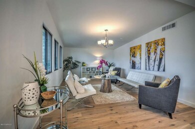 Living Room 1