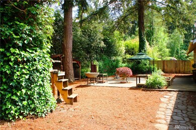 19815 10th Dr SE, Bothell, WA 98012 - photo 3