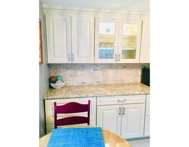 20 Guild Rd, Framingham, MA 01702 - photo 5