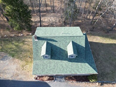 704 Kennebec River Rd, Embden, ME 04958 - photo 5