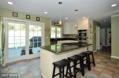 14608 Quaker Bottom Rd, Sparks Glencoe, MD 21152 - photo 7