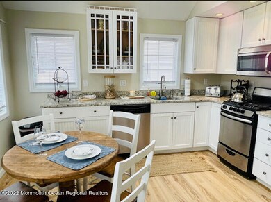 Kitchen 1 (3)