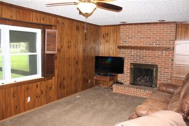 839 Pinehurst St, Marysville, OH 43040 - photo 7