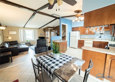 2279 104th St, Toledo, OH 43611 - photo 5