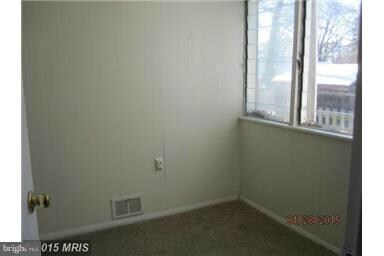 105 Meem Ave, Gaithersburg, MD 20877 - photo 6