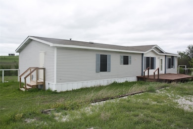 327 Private Road 4443, Rhome, TX 76078 - photo 6