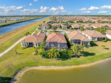 23005 SW Accesi Way, Port Saint Lucie, FL 34986 - photo 5