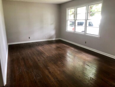 200 Williams St, Portland, TN 37148 - photo 3