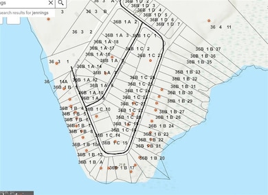 1.01ac Point Anne Dr, Hartfield, VA 23071 - photo 4