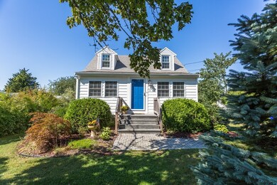 3 Bay Dr, Buzzards Bay, MA 02532 - photo 2