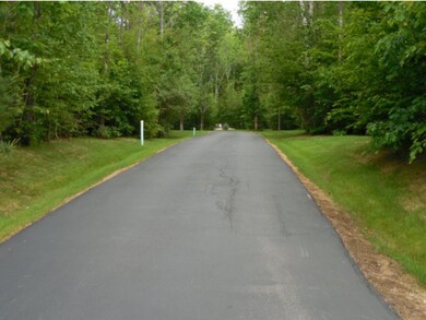 1 NE Upper Mile Point, Meredith, NH 03253 - photo 3