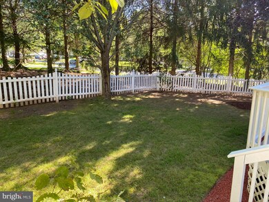 12001 Arista Manor Way, Germantown, MD 20876 - photo 5