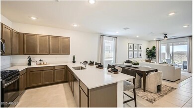 9530 W Avalon Dr, Phoenix, AZ 85037 - photo 3