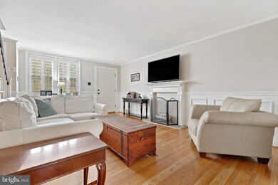 512 Rively Ave, Glenolden, PA 19036 - photo 6