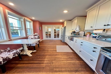 5003 Atlantic Ave, Ventnor City, NJ 08406 - photo 6