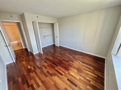 Regatta Riverview Residences unit 807, Cambridge, MA 02141 - photo 7