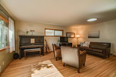 1420N14thSt_0011